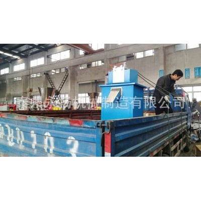 長期供應 廢舊塑料造粒機 pp造粒機 歡迎訂購