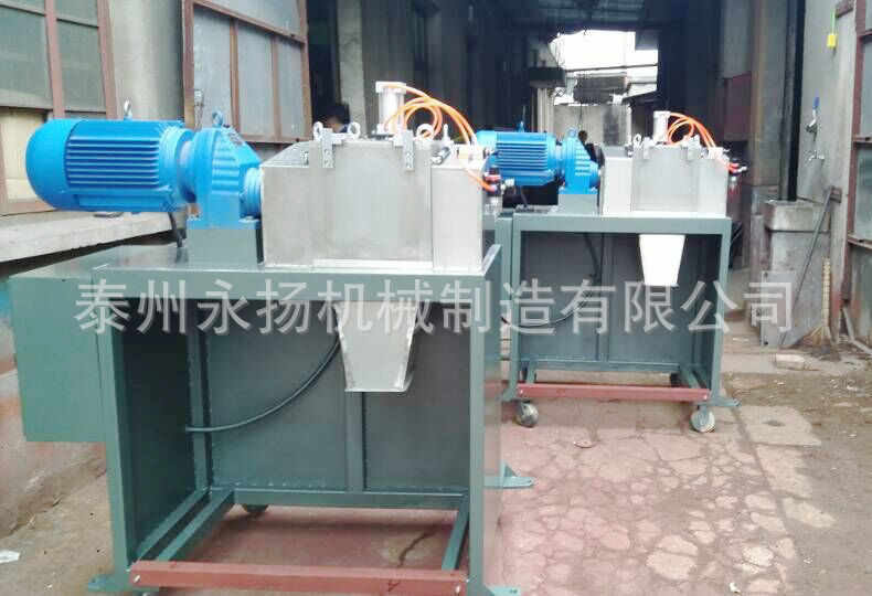 QQ圖片20160523095840