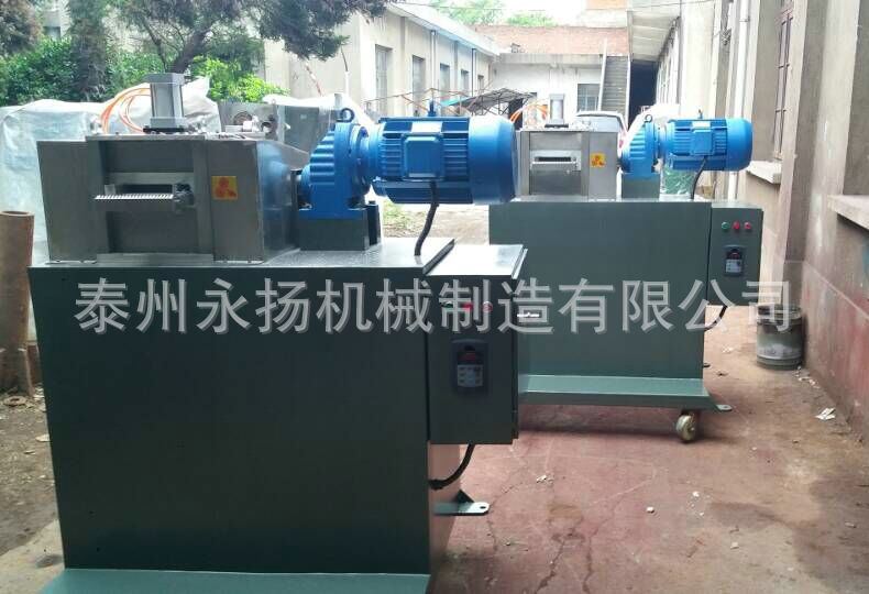 QQ圖片20160523100329