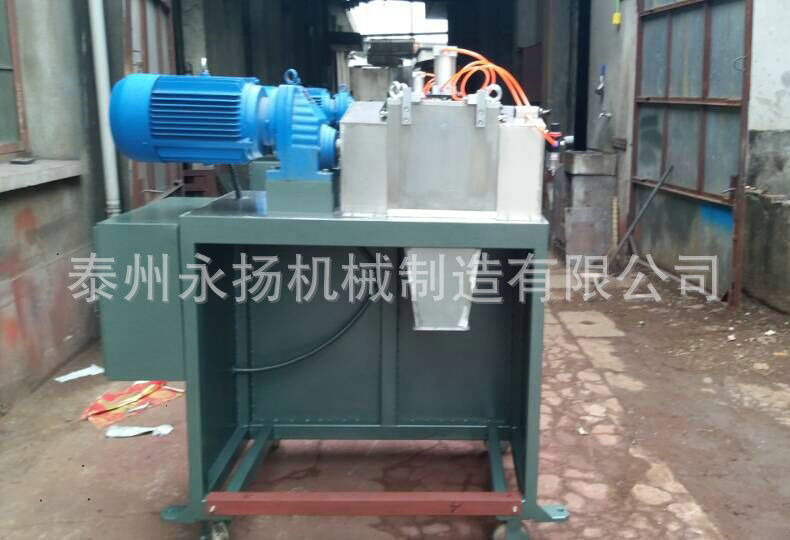 QQ圖片20160523100311