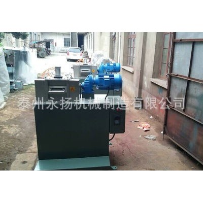 廠家直銷塑料再生造粒機 小型造粒機 高性能造粒機