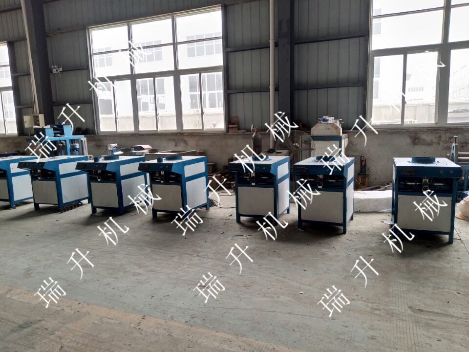 QQ圖片20180105100303