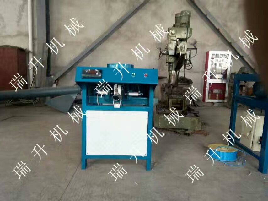 QQ圖片20180105142725