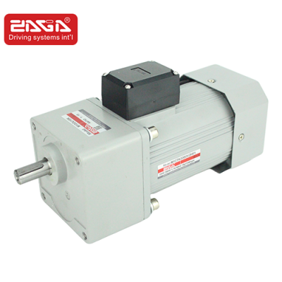 【ZAGA朝岡】90W交流多功能減速馬達
