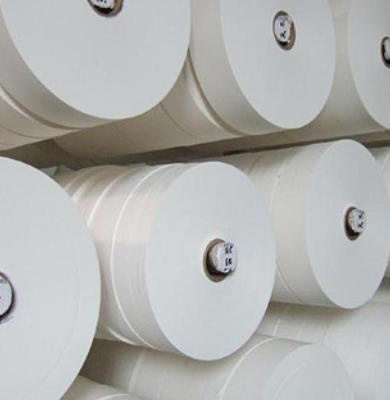 德國teepack CONSTANTA 袋泡茶機械專用濾紙