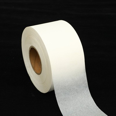 現貨供應茶葉濾紙 熱銷袋泡茶過濾紙 棉紙熱封機包裝無紡布濾油紙