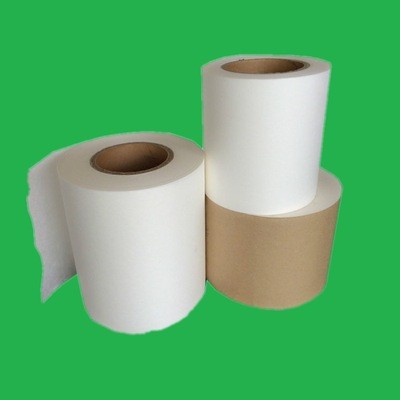 正品茶葉濾紙袋泡茶過濾紙批發熱封型茶葉濾紙絕緣紙廠家直銷濾紙