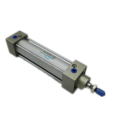 廠家直供標準氣缸CP95SDB80/100標準行程25-1000承接非標