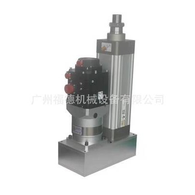 供應(yīng)伺服電動(dòng)缸電機(jī)驅(qū)動(dòng)控制大推力伺服電動(dòng)氣缸直連式安裝可定制