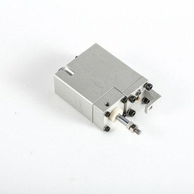 上下壓氣缸LA4-21