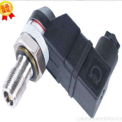 臺灣玖基COREROCK 原裝進(jìn)口 鋁合金差壓開關(guān)CRPD H30 耐壓31 5Mpa