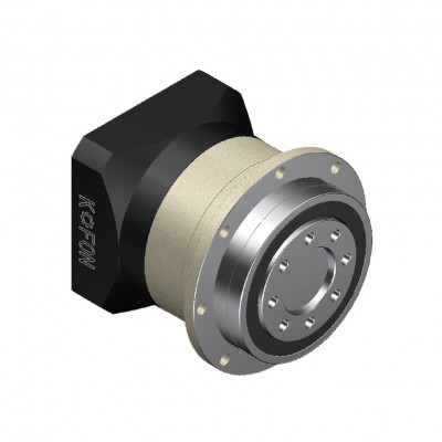 KPH系列 湖北科峰減速機(jī) 湖北行星減速機(jī) 高精度 高精密減速機(jī)