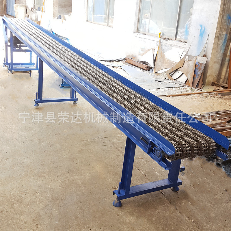 滾子鏈條輸送機4.jpg