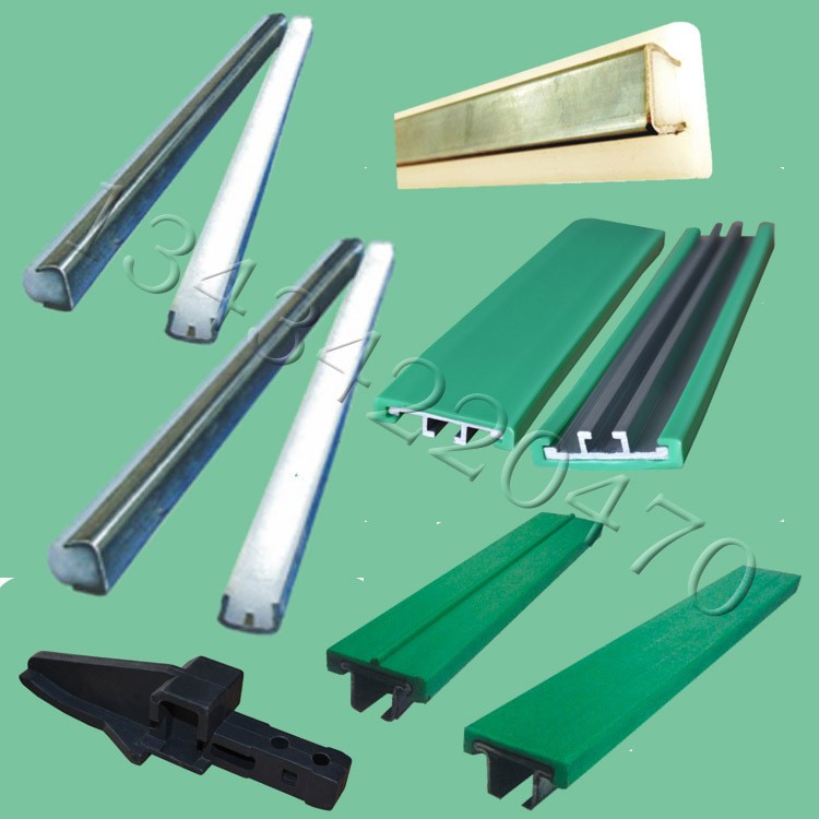 鏈板生產(chǎn)線加工定做 平頂鏈板輸送機(jī) 單絞鏈板線飲料灌裝線輸送帶