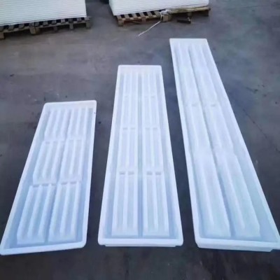 混凝土漏縫板模具 漏糞養殖場板塑料 潤達全面分析