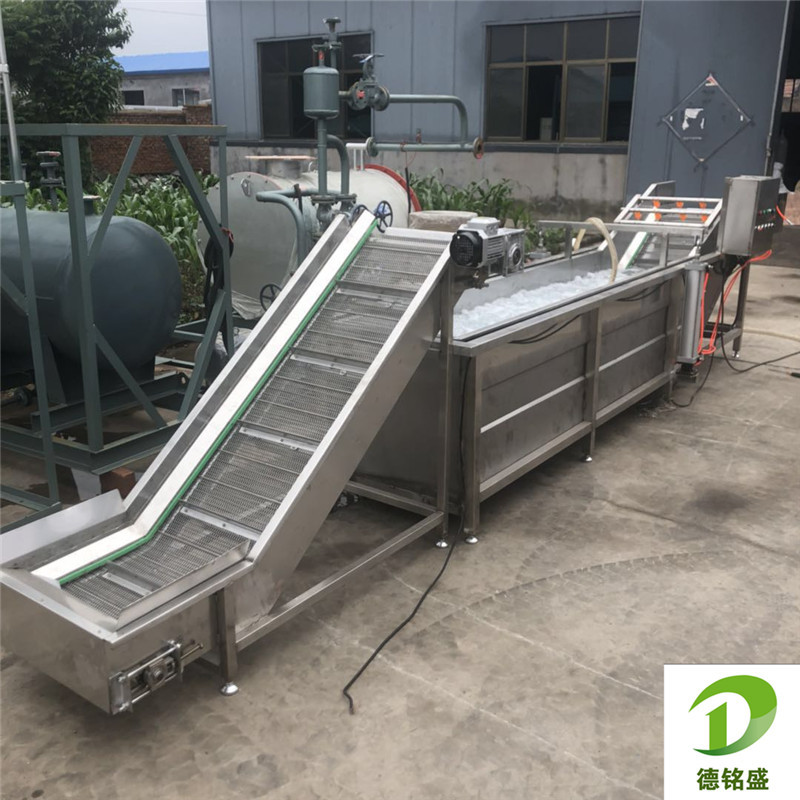 微信圖片_20200610140112