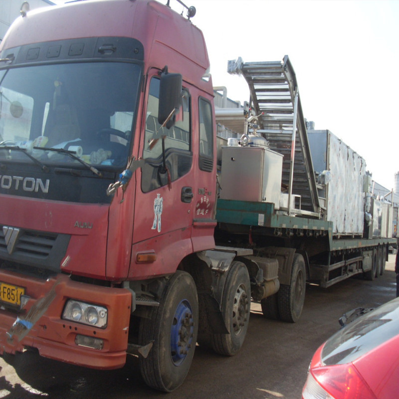 客戶應(yīng)用0.1