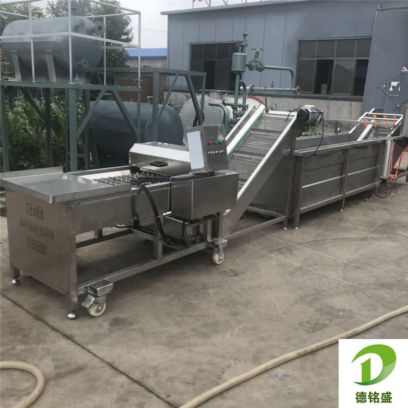 微信圖片_20200610140208