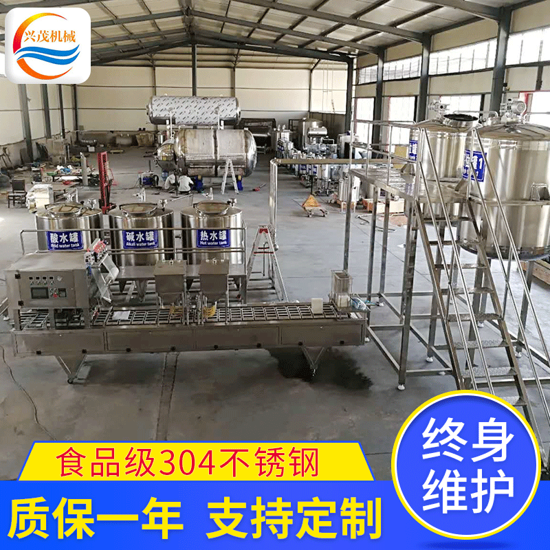 小型血豆腐生產(chǎn)線 豬血鴨血豆腐加工設(shè)備全自動(dòng)血豆腐加工生產(chǎn)線