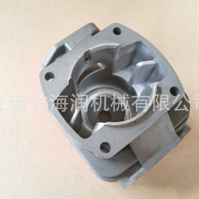 海潤機械熱銷吹風機配件48F氣缸總成缸徑48mm 5套起批