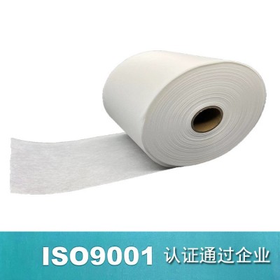 食用油濾紙 煎炸油濾紙 過濾紙 濾油紙 濾油紙