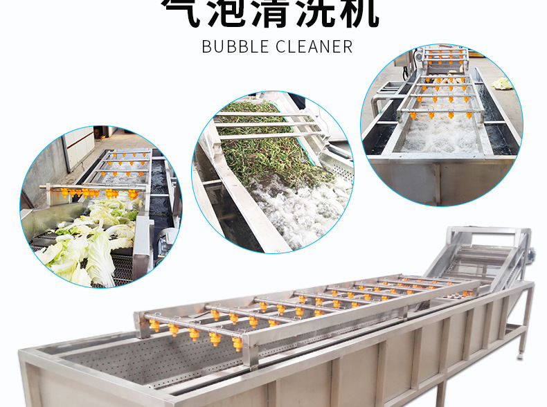 產品詳情聯系方式