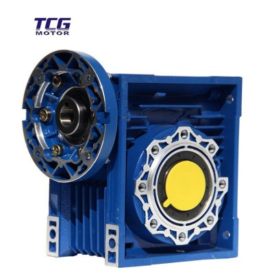 臺(tái)創(chuàng)渦輪減速機(jī)廠家直供 RV110渦輪機(jī) 機(jī)、變速機(jī)機(jī)、變速機(jī)減速 5臺(tái)