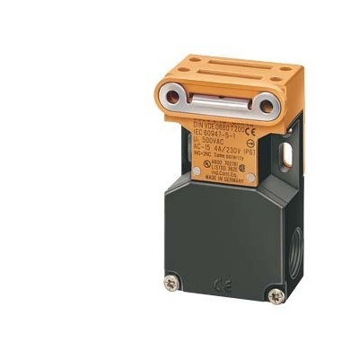 3SE22430XX 西門子 輔件 安全行程開關