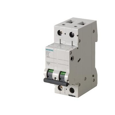 西門子低壓電氣 斷路器 5SN42167CN