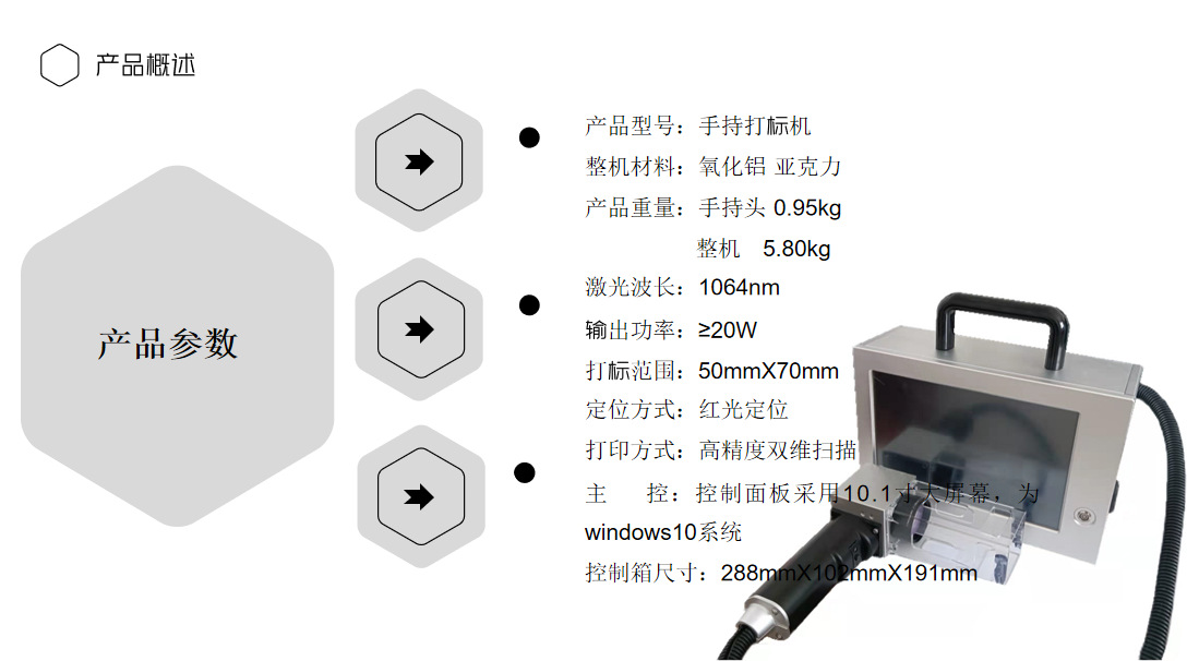 3打標(biāo)機(jī)