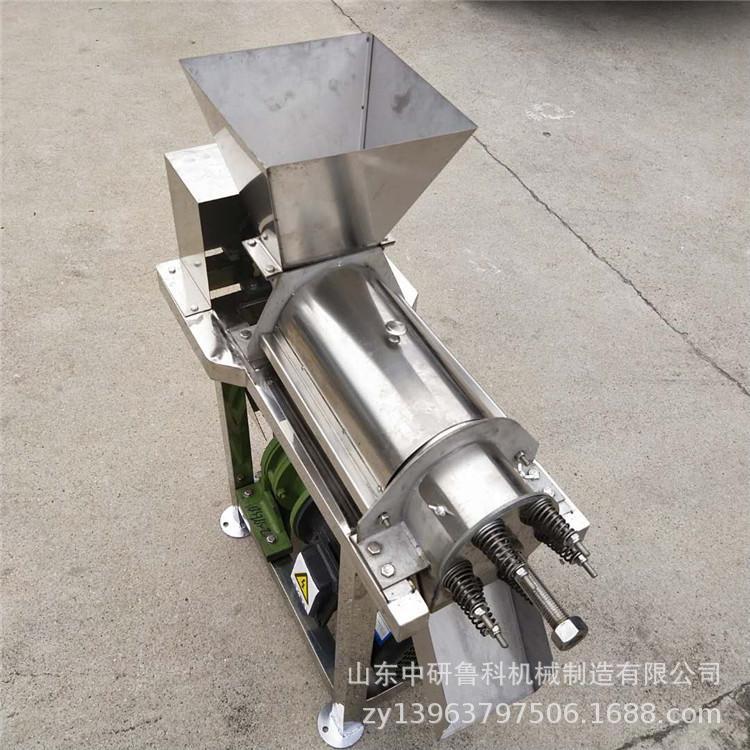 微信圖片_20210607102023 - 副本.jpg