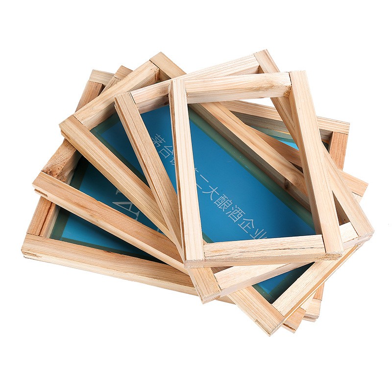 源頭直供絲印網(wǎng)板絲印網(wǎng)版繃網(wǎng)拉網(wǎng)制版絲印鋁框鋁合金網(wǎng)相框木框