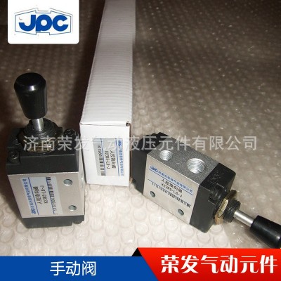 濟南華能/濟南杰菲特牌手拉閥 K23R5-L6-J K23R5-L8-J  1個