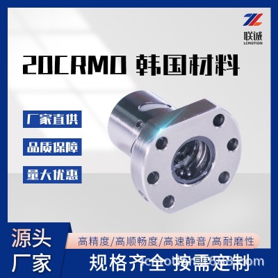 源頭生產廠家SFA/SFNU/SFY4040/5005/5010/5050A1/A2/T4D替代TBI  1個