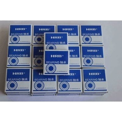 軸承 不銹鋼 原廠 哈軸6305 KFL004 KFL002型號沈陽艾斯克  1套