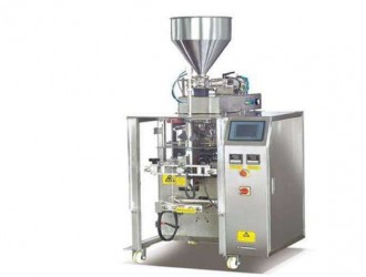 包裝飲料需要用到什么包裝機(jī),看完你就了解了