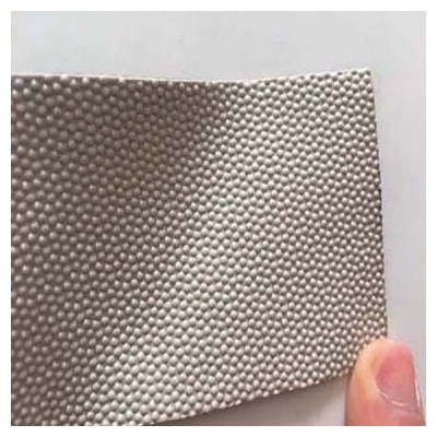 防粘顆粒膠帶、防粘防滑膠帶