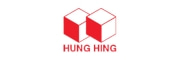 鴻興HUNGHING