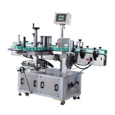 自動(dòng)貼標(biāo)機(jī)