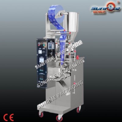 Model SR-FSK-40II/150II