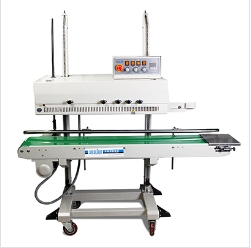 1370連續(xù)式封口機(jī)