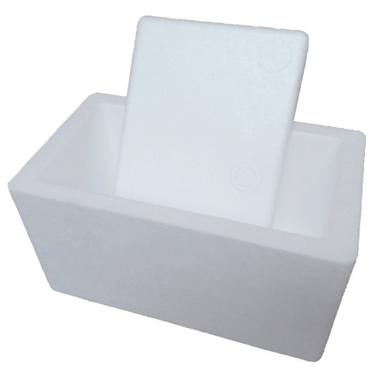 小號泡沫箱,小號泡沫箱價格,小號泡沫箱批發,