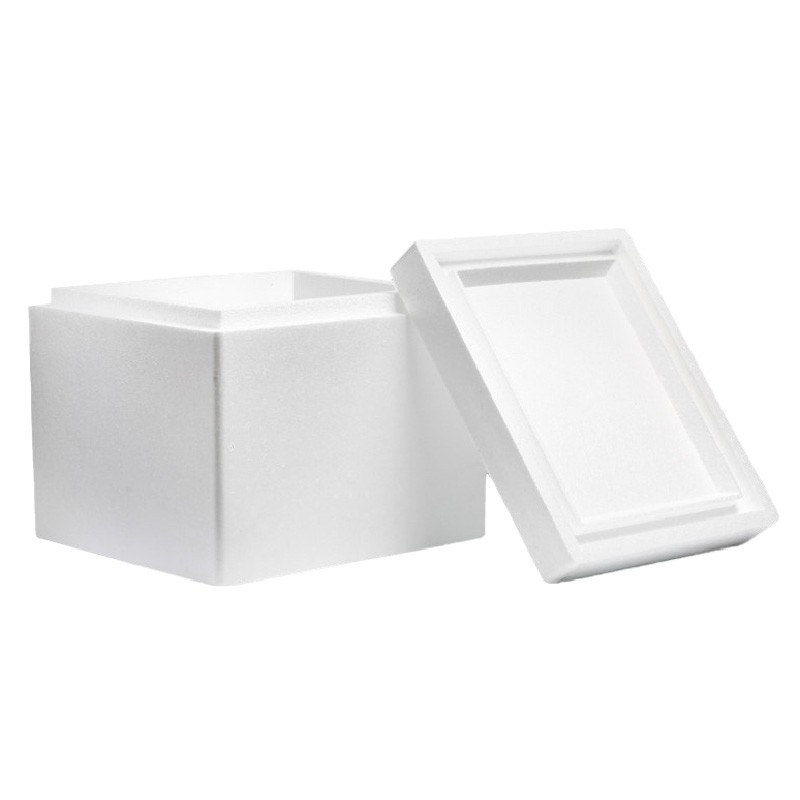 中號泡沫箱,中號泡沫箱價格,中號泡沫箱批發,