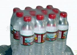 普通高收縮率薄膜