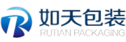 如天包裝