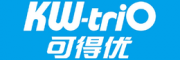 可得優KW-triO