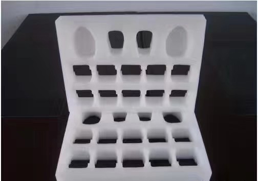 珍珠棉定位包裝