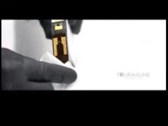 噴碼機墨盒堵了怎么清洗