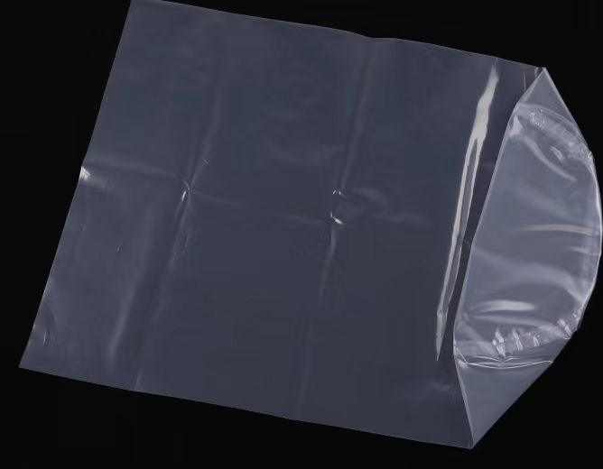 厚小圓袋（20L）