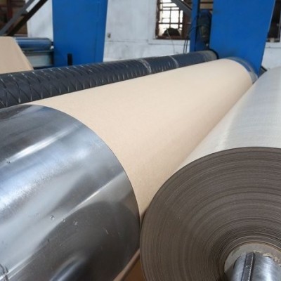 中性復合防水紙